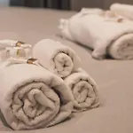 Apartman Ospedale Maggiore Vidali Elegant *netflix* *